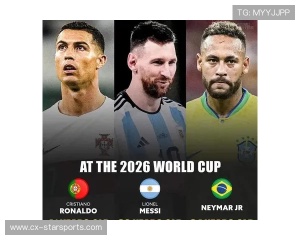 2026年自行车世界杯：团队战术成为胜负关键，2022自行车赛事时间表